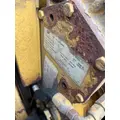 Previous Part Detail 2